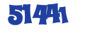 Сбербанк России