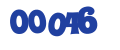 ОАО «Комитекс»