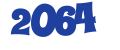 ООО 