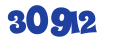 ООО 