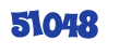ПАО «ЛУКОЙЛ»