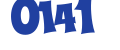ОАО «Комитекс»