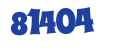 ГБУ РК 