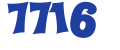 ГБУ РК 