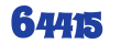 ГБУ РК 