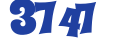 ГБУ РК 