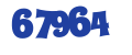 ГБУ РК 