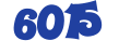 ООО 