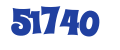 ГБУ РК 