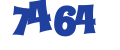 ГБУ РК 