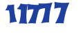 ПАО «ЛУКОЙЛ»