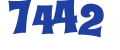 Сбербанк России