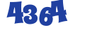 Сбербанк России