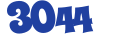 Управление образования администрации МО ГО «Сыктывкар»