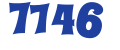 ПАО «ЛУКОЙЛ»