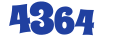 Сбербанк России