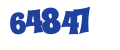 Сбербанк России