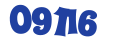 Группа компаний «М2М телематика»