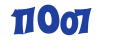 ООО 