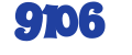 СГУ им. Питирима Сорокина