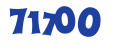 ОАО «Комитекс»
