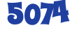 ООО 