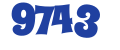 ПАО «ЛУКОЙЛ»