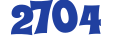 ПАО «ЛУКОЙЛ»