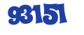 ПАО «ЛУКОЙЛ»