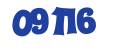 ООО 