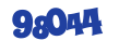 ООО 