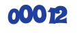 Сбербанк России