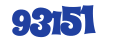 ПАО «ЛУКОЙЛ»