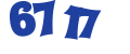ООО 