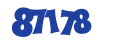Группа компаний «М2М телематика»