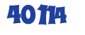 Министерство образования Республики Коми