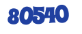 Сбербанк России