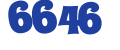 Сбербанк России