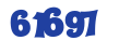 СГУ им. Питирима Сорокина