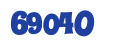 РНКО «Платежный Центр»