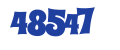 Сбербанк России