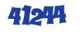 ОАО «Комитекс»