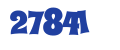 НОУ «Автошкола №1»