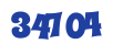 Страховая Группа 