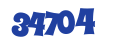 Страховая Группа 
