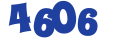 ООО 