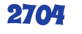 ПАО «ЛУКОЙЛ»