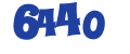 ОАО «Комитекс»