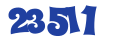 СГУ им. Питирима Сорокина