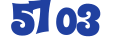 ООО 